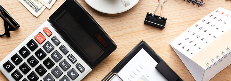 ProBooks Bookkeeping LLC